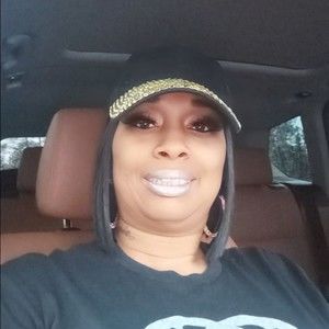 Meet your Posher, Caffie